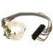 Standard Ignition TW-8 Turn Signal Switch