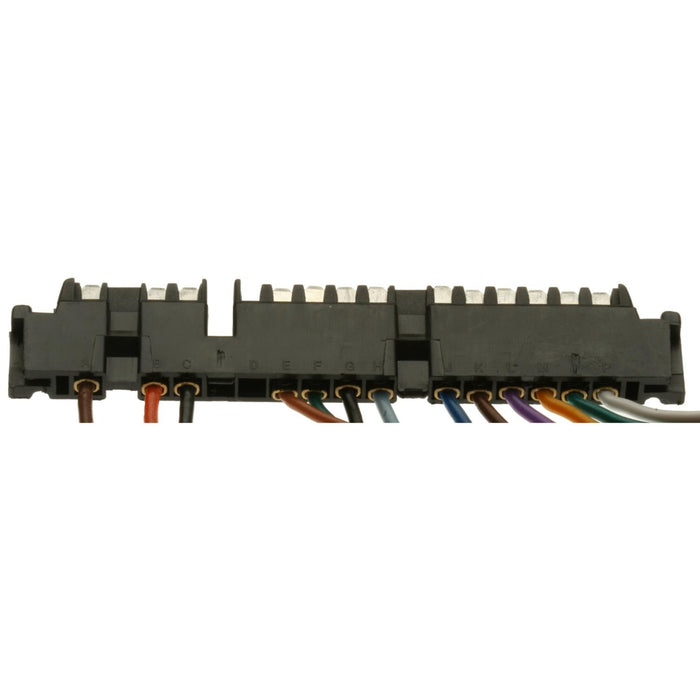 Standard Ignition TW-8 Turn Signal Switch