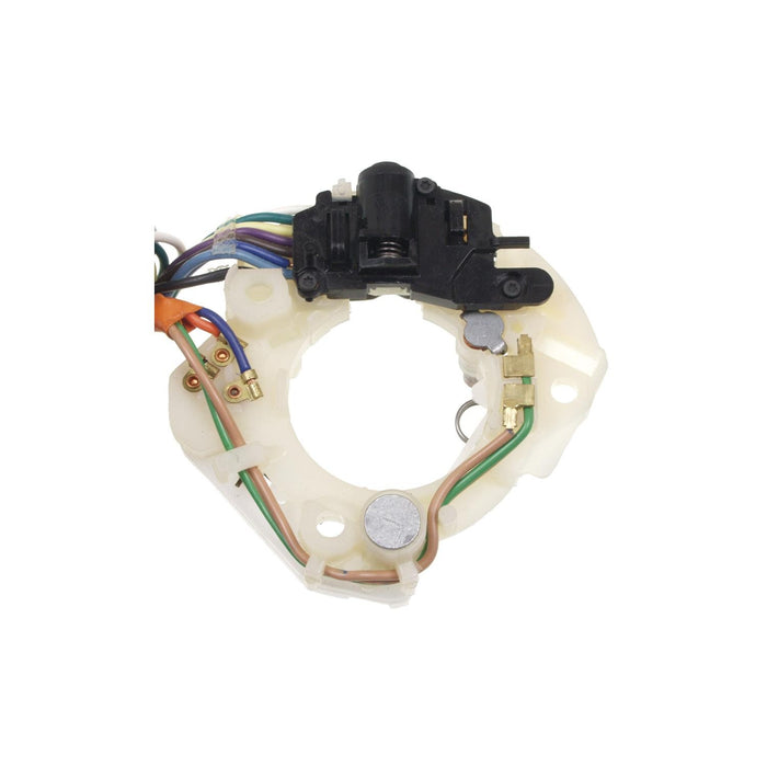 Standard Ignition TW-91 Turn Signal Switch