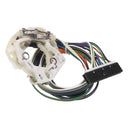Standard Ignition TW-91 Turn Signal Switch
