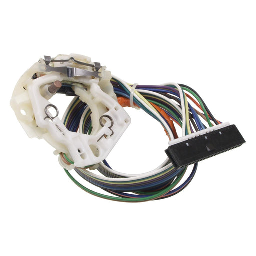 Standard Ignition TW-91 Turn Signal Switch