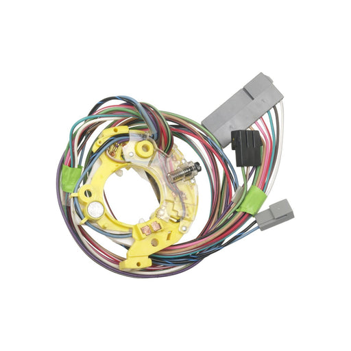 Standard Ignition TW-94 Turn Signal Switch