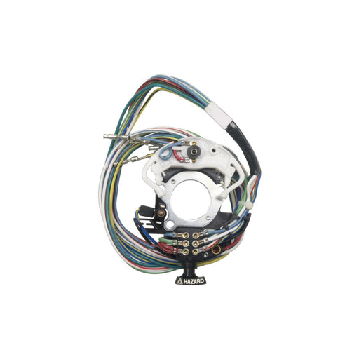 Standard Ignition TW-95 Turn Signal Switch