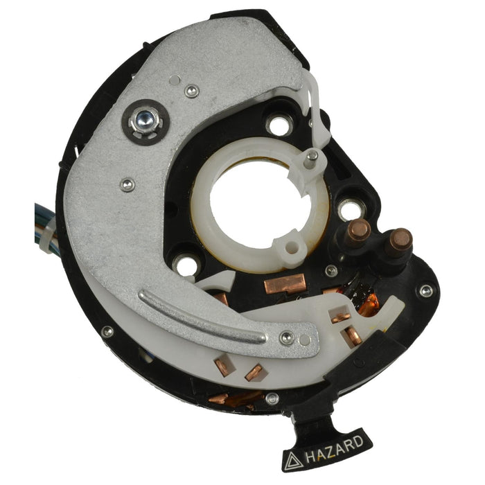 Standard Ignition TW-97 Turn Signal Switch