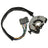 Standard Ignition TW-97 Turn Signal Switch