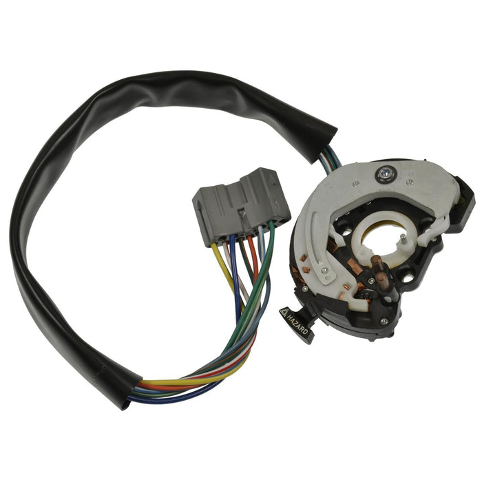 Standard Ignition TW-97 Turn Signal Switch