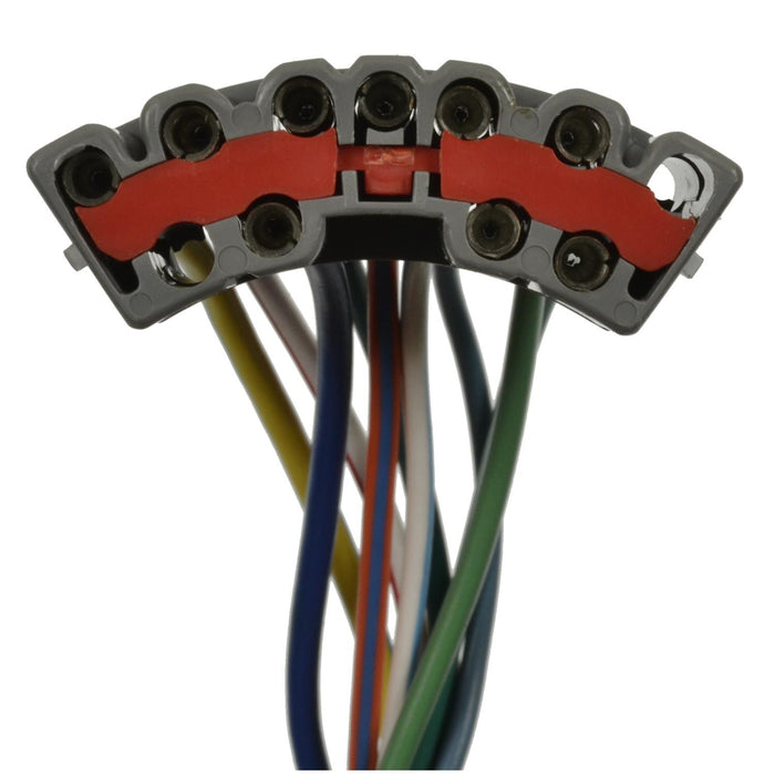 Standard Ignition TW-97 Turn Signal Switch