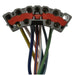 Standard Ignition TW-97 Turn Signal Switch