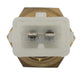 Standard Ignition TX101 Engine Coolant Temperature Sensor