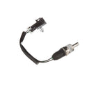 Standard Ignition TX102 Engine Coolant Temperature Sensor