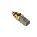 Standard Ignition TX104 Engine Coolant Temperature Sensor