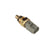 Standard Ignition TX104 Engine Coolant Temperature Sensor