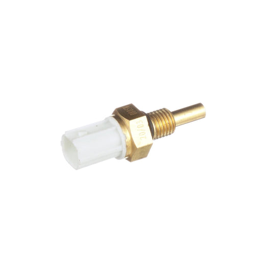 Standard Ignition TX106 Engine Coolant Temperature Sensor