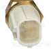 Standard Ignition TX106 Engine Coolant Temperature Sensor