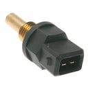 Standard Ignition TX107 Engine Coolant Temperature Sensor