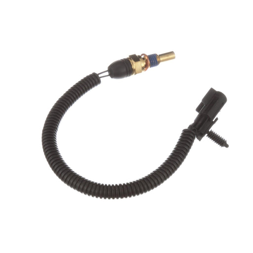 Standard Ignition TX108 Engine Coolant Temperature Sensor