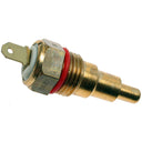 Standard Ignition TX10 Engine Coolant Temperature Sensor