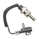 Standard Ignition TX110 Engine Coolant Temperature Sensor