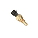 Standard Ignition TX111 Engine Coolant Temperature Sensor