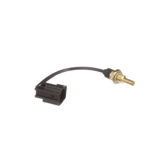 Standard Ignition TX113 Engine Coolant Temperature Sensor