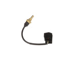 Standard Ignition TX113 Engine Coolant Temperature Sensor