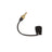 Standard Ignition TX113 Engine Coolant Temperature Sensor