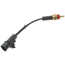 Standard Ignition TX114 Engine Coolant Temperature Sensor