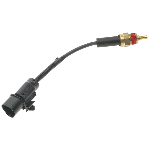 Standard Ignition TX114 Engine Coolant Temperature Sensor