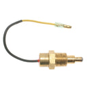 Standard Ignition TX118 Engine Coolant Temperature Sensor
