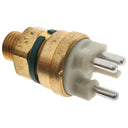 Standard Ignition TX121 Engine Coolant Temperature Sensor