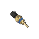 Standard Ignition TX122 Engine Coolant Temperature Sensor