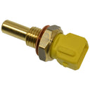 Standard Ignition TX124 Engine Coolant Temperature Sensor