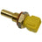 Standard Ignition TX124 Engine Coolant Temperature Sensor