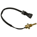 Standard Ignition TX125 Engine Coolant Temperature Sensor