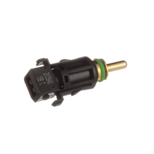 Standard Ignition TX128 Engine Coolant Temperature Sensor