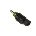 Standard Ignition TX128 Engine Coolant Temperature Sensor