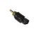 Standard Ignition TX128 Engine Coolant Temperature Sensor