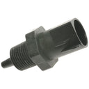 Standard Ignition TX12 Cabin Air Temperature Sensor