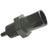 Standard Ignition TX12 Cabin Air Temperature Sensor