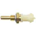 Standard Ignition TX132 Engine Coolant Temperature Sensor