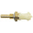 Standard Ignition TX132 Engine Coolant Temperature Sensor