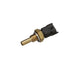 Standard Ignition TX133 Engine Coolant Temperature Sensor