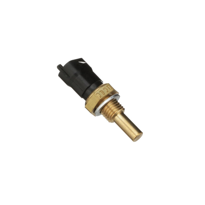 Standard Ignition TX133 Engine Coolant Temperature Sensor