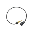 Standard Ignition TX134 Engine Coolant Temperature Sensor