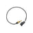 Standard Ignition TX134 Engine Coolant Temperature Sensor