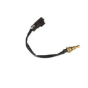 Standard Ignition TX136 Engine Coolant Temperature Sensor