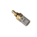 Standard Ignition TX138 Engine Coolant Temperature Sensor - Right