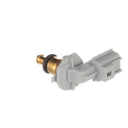 Standard Ignition TX139 Engine Coolant Temperature Sensor