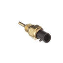 Standard Ignition TX141 Engine Coolant Temperature Sensor