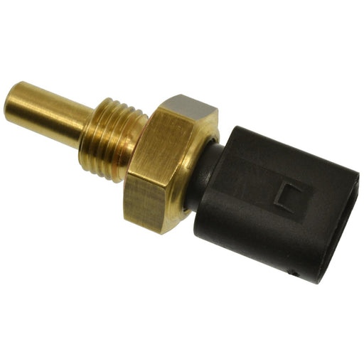 Standard Ignition TX142 Engine Coolant Temperature Sensor